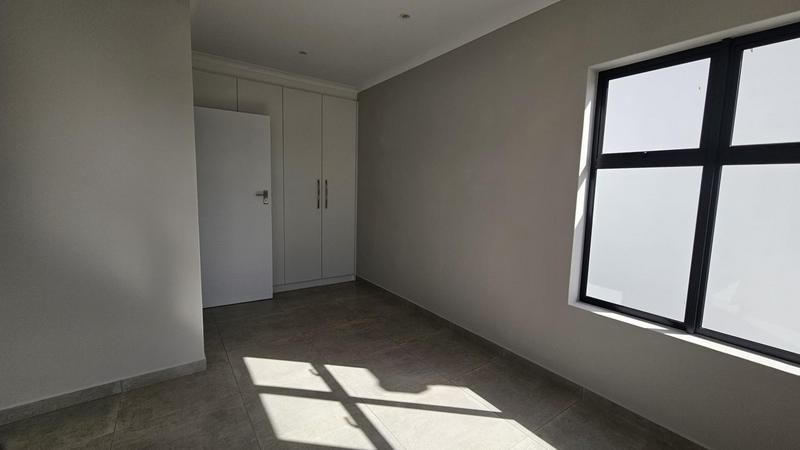 3 Bedroom Property for Sale in Shelley Point Western Cape